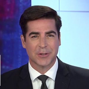 Jesse Watters exposes corruption in Washington: Voters are getting 'hosed'