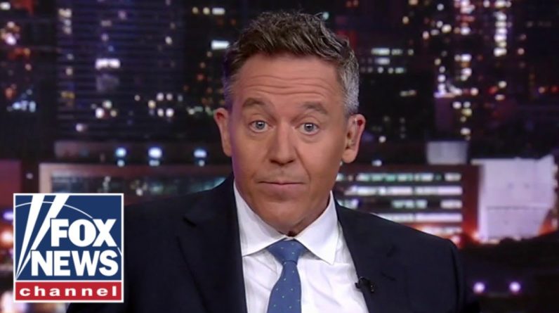 Gutfeld: Baldwin tragedy was avoidable