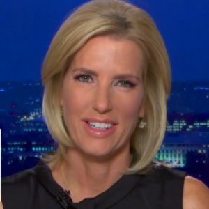 Ingraham: Americans will be forced to tailor their dreams to this new normal
