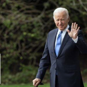 Joe Biden is lying about spending bill: Gingrich