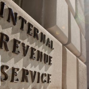 Revenue from new taxes will fall short of $3.5 trillion