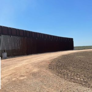 Tony Gonzales: The cartel is exploiting the southern border