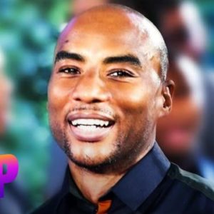 Charlamagne Tha God On Dave Chappelle Controversy & Wendy Williams - Nightly Pop 11/02/21 | E! News