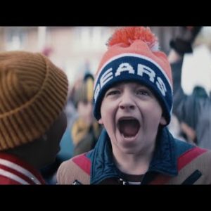 8-Bit Christmas - Official Trailer Starring Neil Patrick Harris