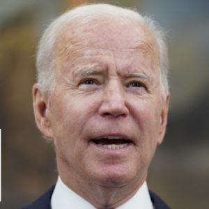 Biden admin accused of 'overpromising' on spending bill