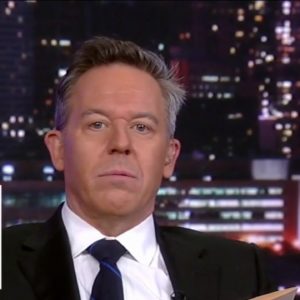 Gutfeld rips Colorado school board for banning clapping at meetings