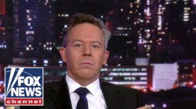 Gutfeld rips Colorado school board for banning clapping at meetings