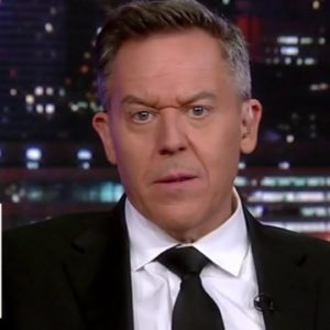 Gutfeld: These people are the real racists