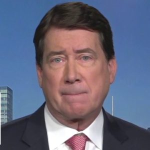 Sen. Hagerty: Republicans 'bailed Pelosi out' after infrastructure bill passed