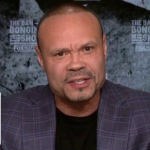 Bongino blasts AOC for 'woke' tweet: This is the very definition of racism