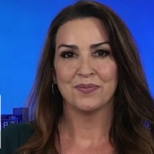 This is about a bureaucracy protecting itself: Sara Carter