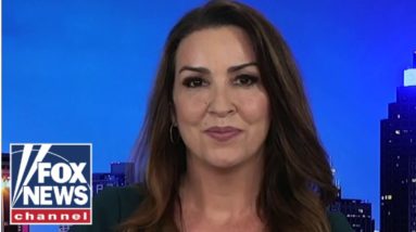 This is about a bureaucracy protecting itself: Sara Carter