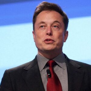 What Elon Musk's $44 billion purchase of Twitter may mean for the company and free speech