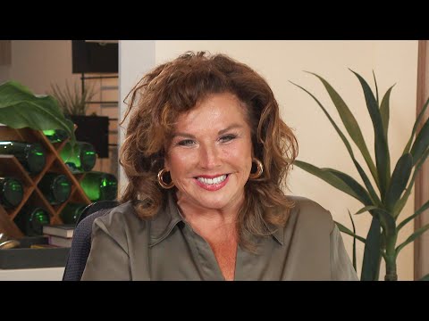 Abby Lee Miller Has New Sense of GRATITUDE Since Cancer Battle(Exclusive)