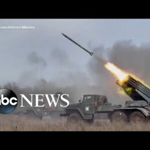 Kremlin touts new missile test