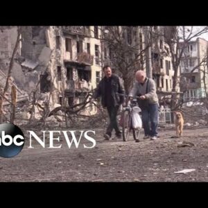 Russian airstrikes kill 7 in Lviv, injure 11 others