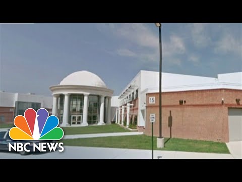 Supreme Court Allows Top-Rated U.S. High School's New Controversial Admission Policy