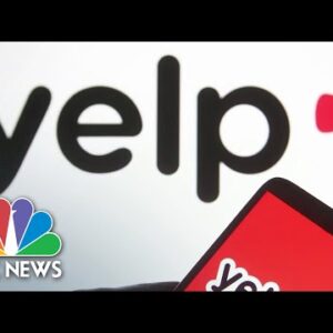 Yelp To Cover U.S. Employees’ Out Of State Abortion Travel Costs