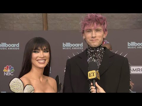 2022 Billboard Music Awards: WATCH the Must-See Moments!