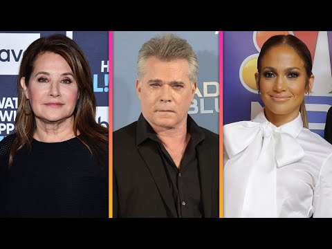 Remembering Ray Liotta: Goodfellas Co-Star Lorraine Bracco, J.Lo and More Pay Tribute