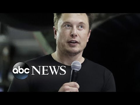 Elon Musk says $44 billion deal to buy Twitter is 'temporarily on hold'