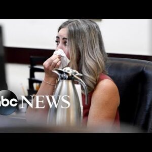 Former nurse sentenced after deadly medical mistake
