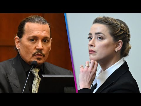 Johnny Depp vs. Amber Heard Trial: What Comes Next
