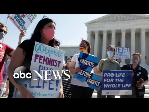 Oklahoma passes near-total abortion ban