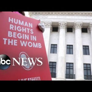 White House scrambles to protect access to abortion if Roe v. Wade is overturned