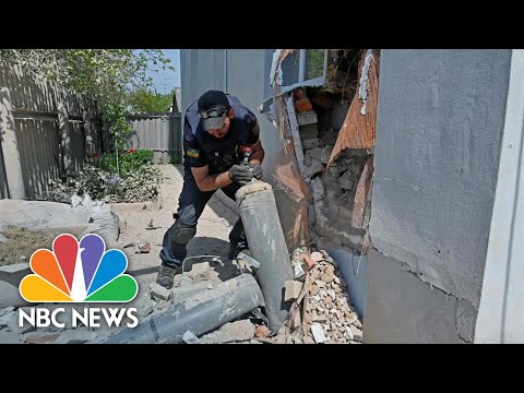 This Morning’s Top Headlines – May 11 | Morning News NOW