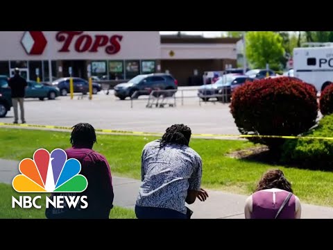 This Morning’s Top Headlines – May 17 | Morning News NOW
