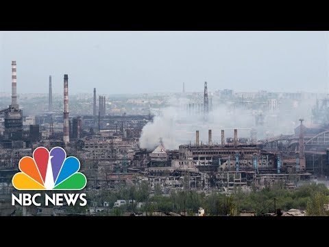 This Morning’s Top Headlines – May 6 | Morning News NOW