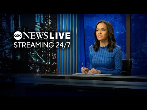 ABC News Prime: Texas shooting timeline questions; Brittney Griner's wife intv.; Decoding teen texts