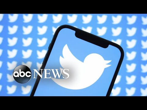Twitter cracks down on misleading information