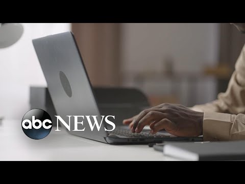 White House announces internet deal for low-income Americans