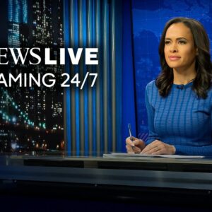 ABC News Prime: 1/6 comm. holds 1st public hearing; Deadly MD workplace shooting; Ms. Marvel convo.