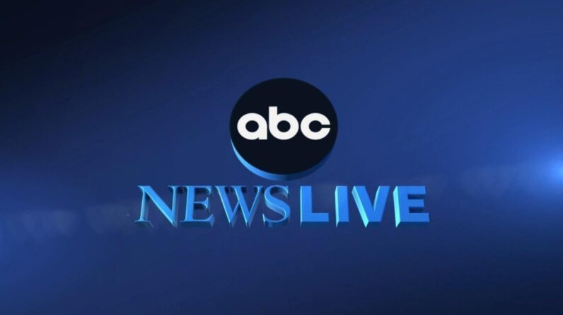 Matthew McConaughey remarks on Uvalde, gun control in White House press briefing 2022 | ABC News