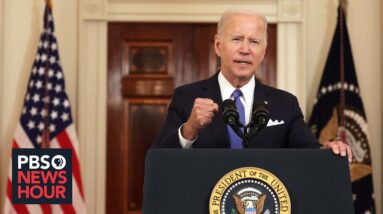 Democrats pressure Biden to take executive action on abortion rights