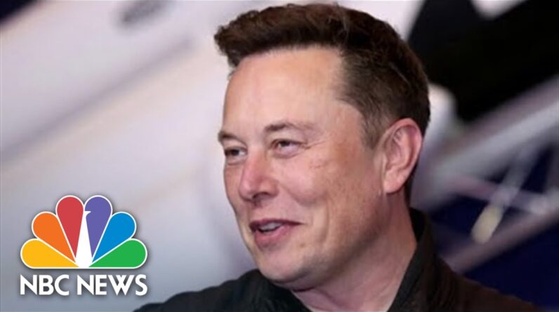 Elon Musk Threatens To End Twitter Deal, Says Company Violated Acquisition Agreement