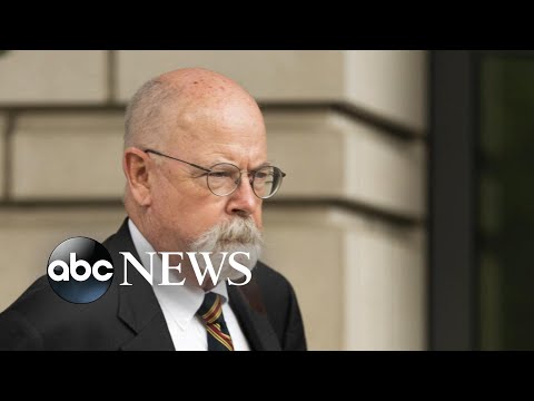 Lawyer acquitted of lying to FBI