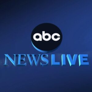 LIVE: Verdict reached in the Johnny Depp-Amber Heard trial | ABC News
