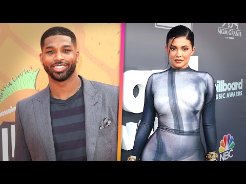 Kylie Jenner Asks If Tristan Thompson Is the Worst Person After Paternity Scandal