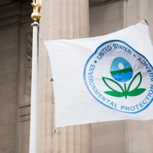 Supreme Court curbs EPA's authority on emissions