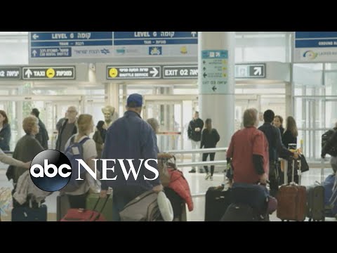 Travel frustrations mount after weekend of canceled, delayed flights