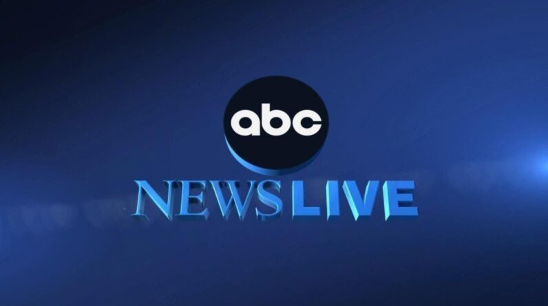 WATCH LIVE: January 6th Hearing: Attack on the Capitol l ABC News