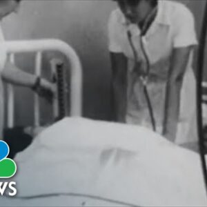 Documentary Shows How Women Ran Underground Abortion Network Before Roe V. Wade Ruling