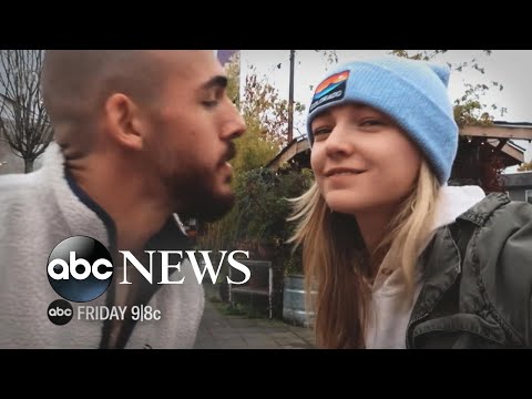 All-New 20/20 Event Special | Friday at 9/8c on ABC