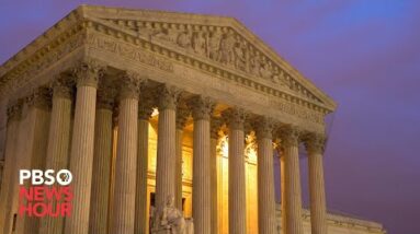 What the Supreme Court monumental rulings tell us about the new conservative majority