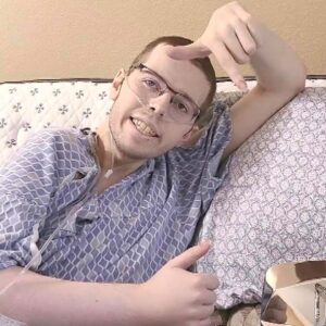 Technoblade, Minecraft YouTuber, Dead at 23