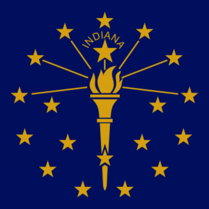 1920px Flag of Indiana 3 2.svg 720x480